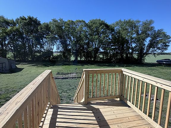 2nd image of 4319 Dolby Farm Rd
