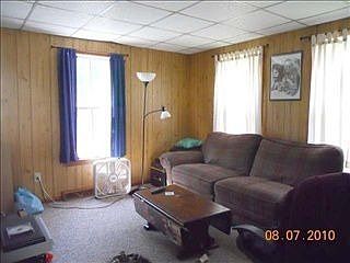 3rd image of 177 South St