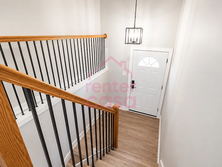 375 Dollar Mill Rd SW — Photo 22