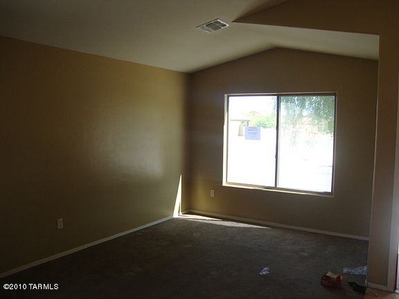 2nd image of 2293 E Calle Sierra