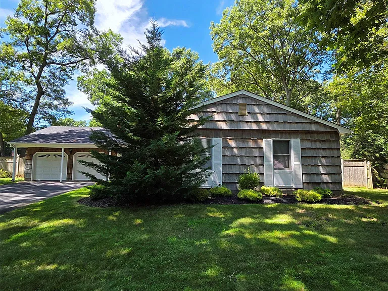 38 Glenridge Ave — Photo 3