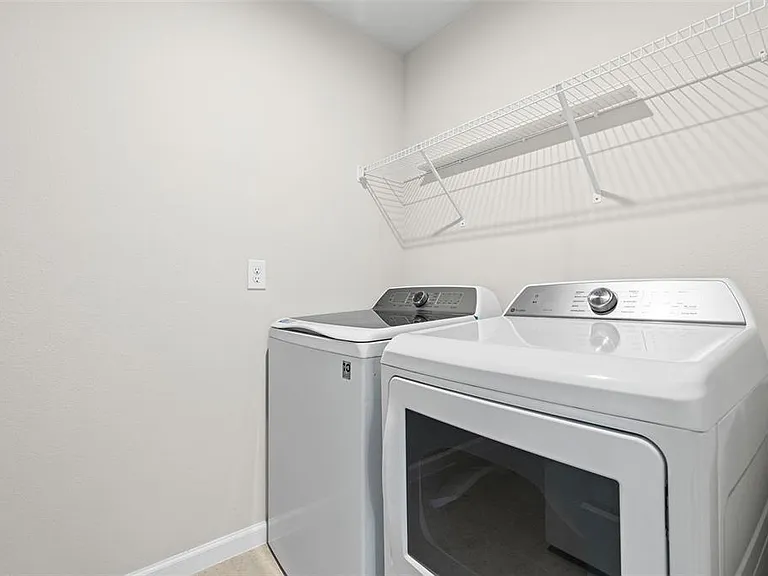 11844 Sky Acres Ter — Photo 34