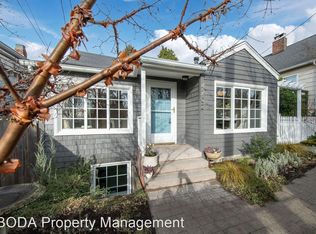 4702 S Orcas St, Seattle, WA 98118