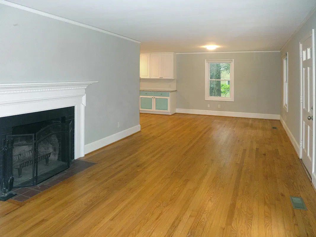 4 bed, 1800 sqft, $4,195 — Photo 3
