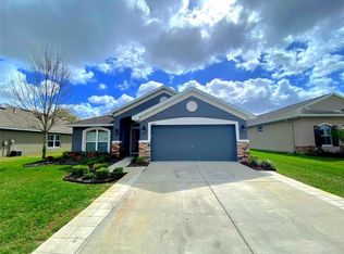 13454 Niti Dr, Hudson, FL 34669