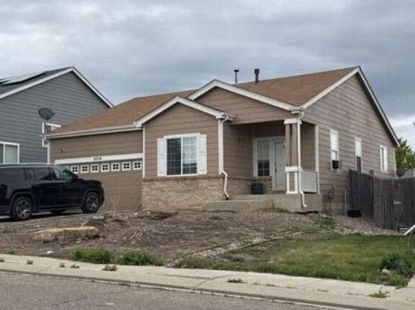 2216 Cowhand Pl, Pueblo, CO 81008