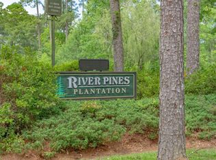 31800 River Pines Dr, Springfield, LA 70462