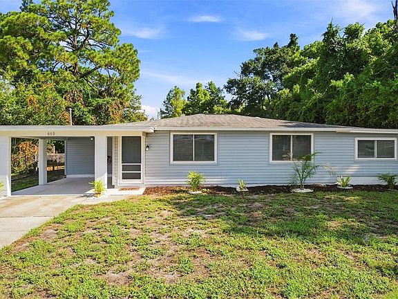 2nd image of 660 DEXTER DRIVE