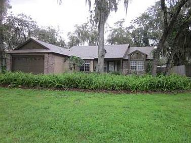 3rd image of 4110 Thackery Way