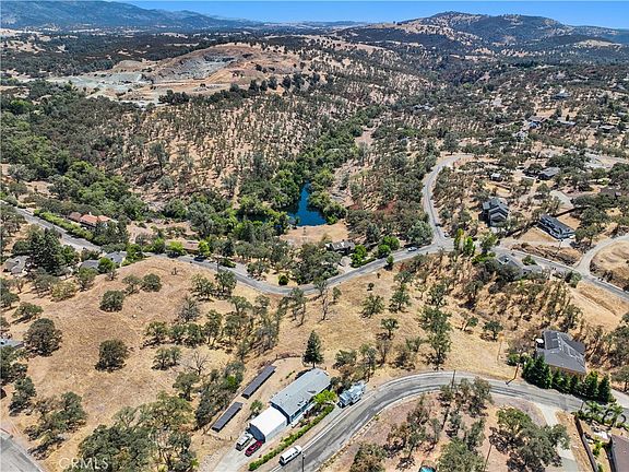4th image of 4680 Dunn Rd Lot 2475