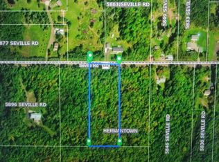 58XX Seville Rd, Duluth, MN 55811