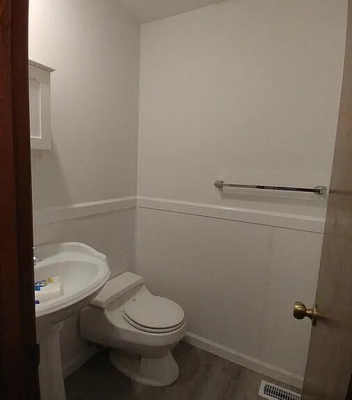 1807 Lydia Dr #103 — Photo 3