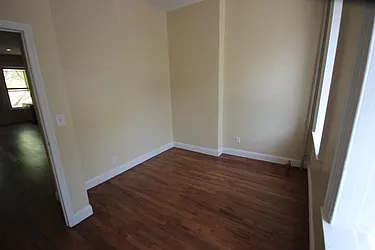 Rented by Landmark Realty & Management