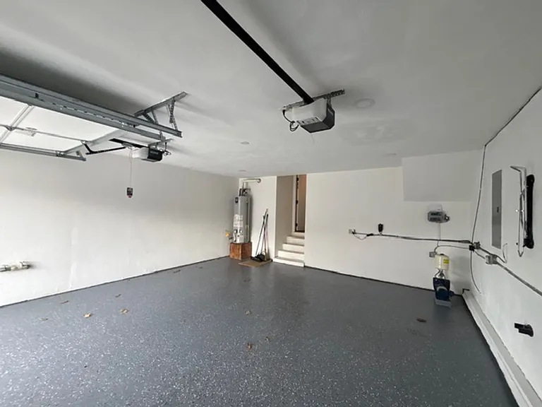 1080 Backwoods Rd — Photo 45