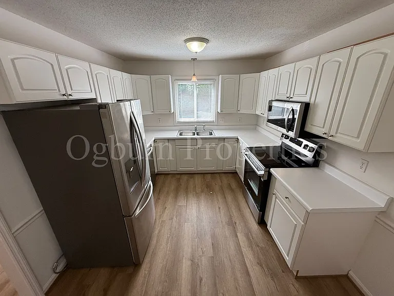 1905 Winding Ridge Ct — Photo 5