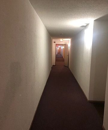 3rd image of 18W140 Suffield Ct APT G203