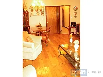 Rented by Aclawrence