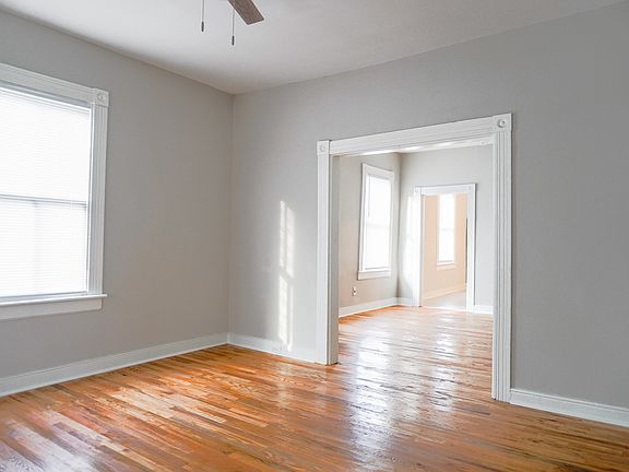 4th image of 5207 Montpelier St