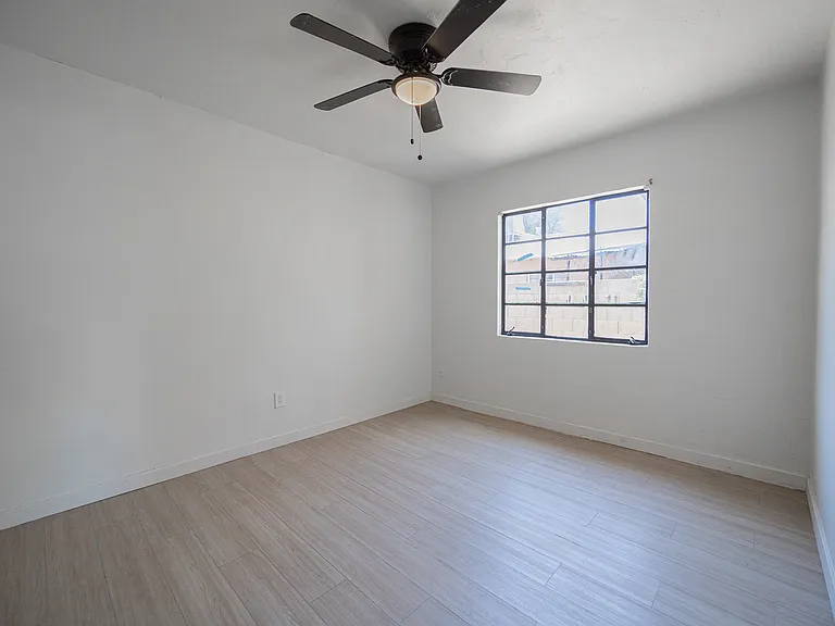 412 W 13th St, Tempe Az — Photo 10