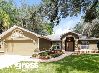 4060 Monona Ave, Spring Hill, FL 34606