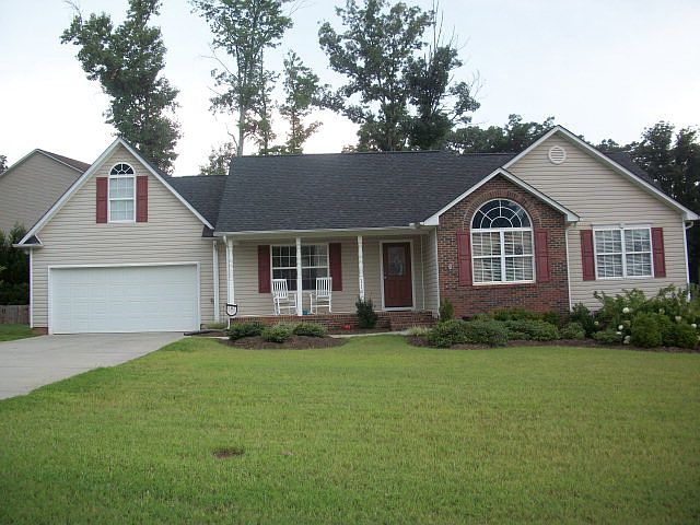 1st image of 114 Marcella Dr