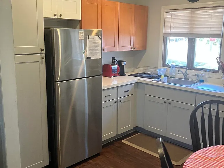 34 E Surf Way — Photo 7