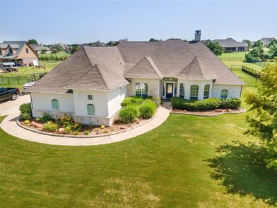 245 Pheasant Hill Dr, Rockwall, TX, 75032