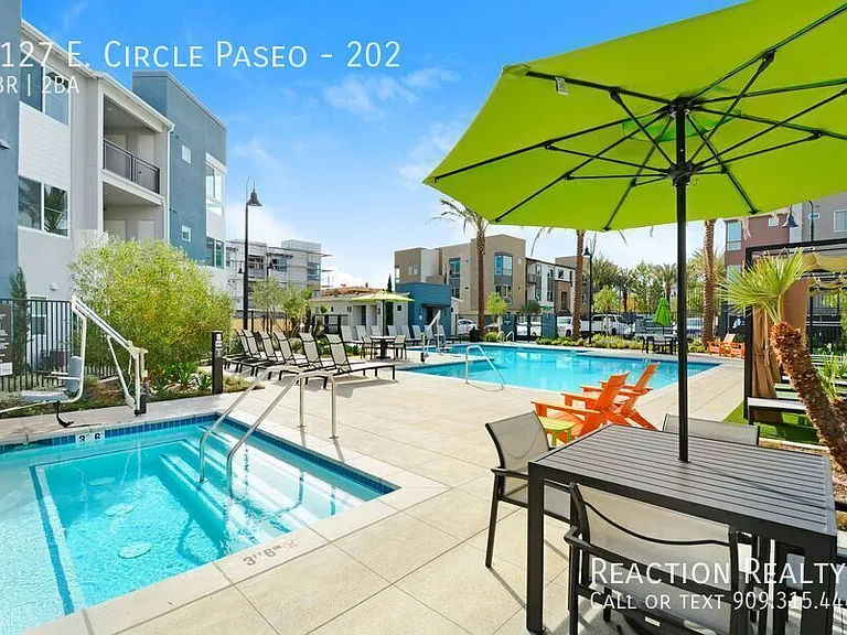 4127 E Circle Paseo #202 — Photo 29