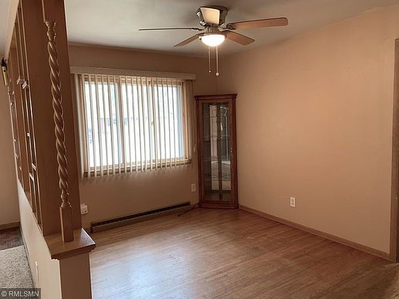 5th image of 13728 Glenwood Dr