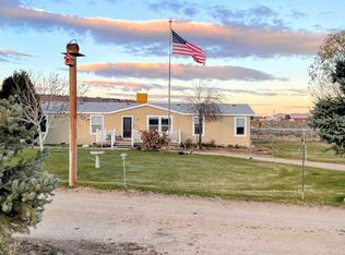 709-445 Browns Rd, Susanville, CA 96130