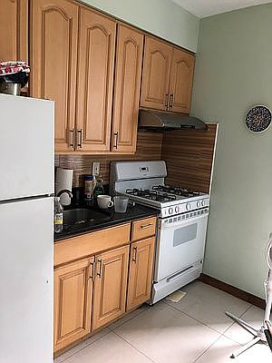 3rd image of 295 Broome St #16