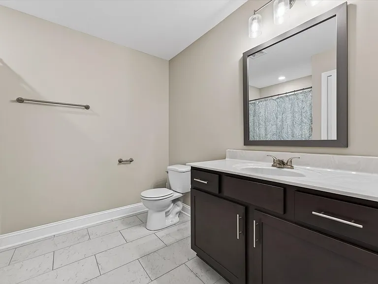 2361 Bridgeport Way — Photo 26