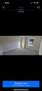7713 Chestnut Creek Ct — Photo 4