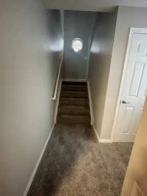 71 Deer Haven Ct — Photo 10