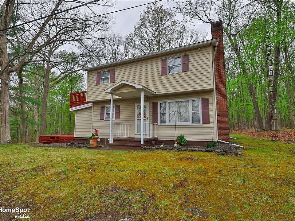 1st image of 6438 Lakeshore Dr E