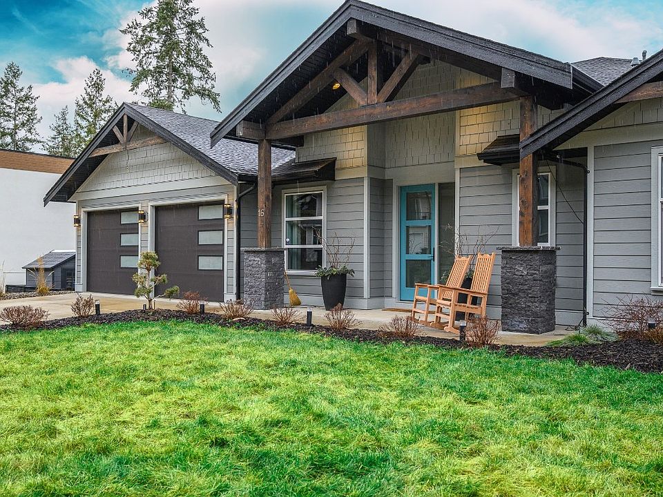 1st image of 16 Garmisch Rd