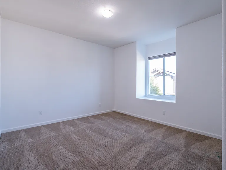 6576 Lopez Way — Photo 16