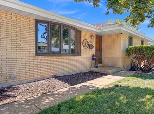 1886 Carter Rd, Dubuque, IA 52001