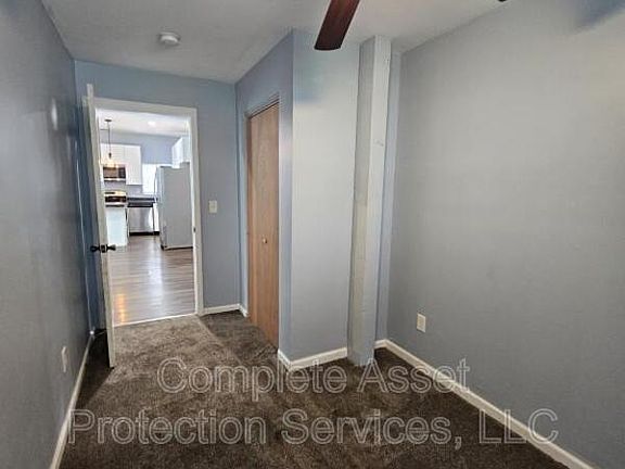 5th image of 7302 Taft St Unit A