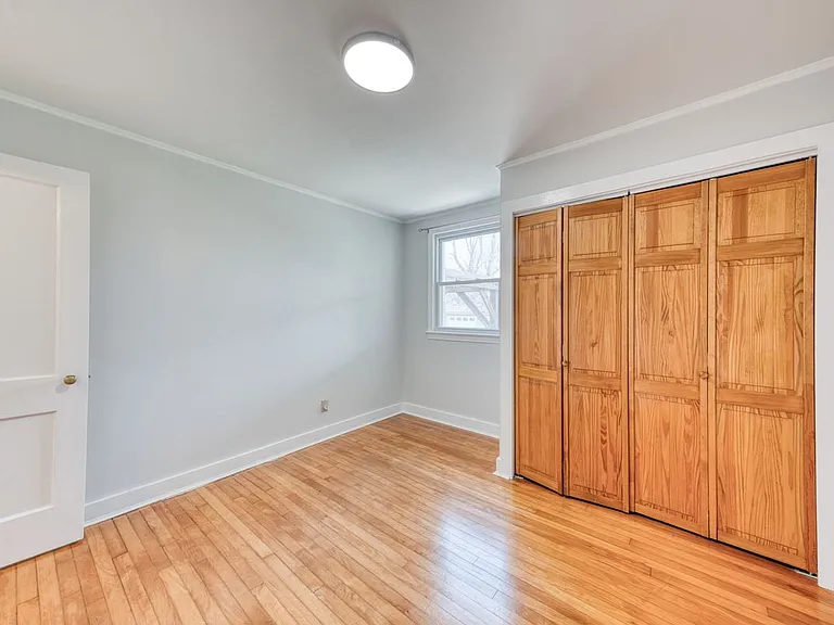 65 Tyler Lake Hts — Photo 18