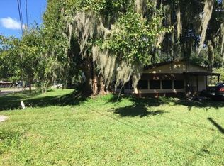 114 Rose St, Auburndale, FL 33823