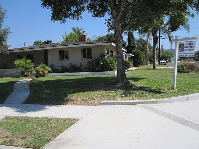 1st image of 1356 Indian Summer Ave