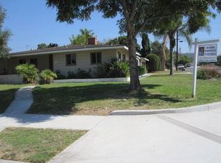 1356 Indian Summer Ave, La Puente, CA 91744