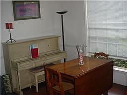 Formal Dining Rm