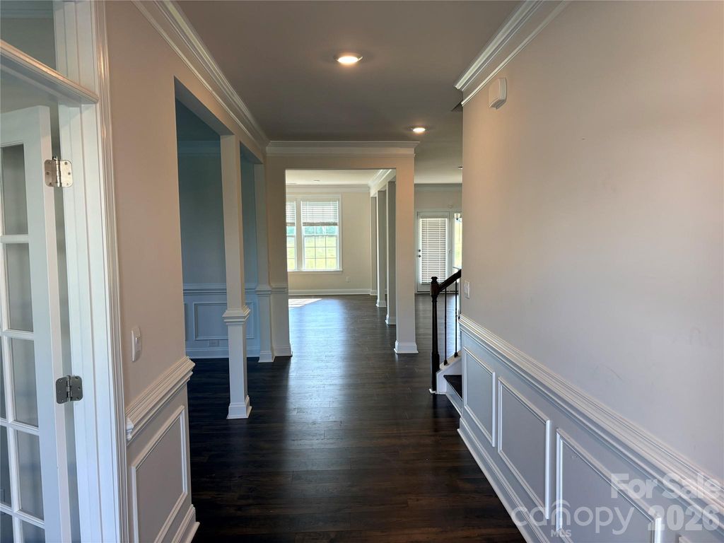 3346 Friendship St, Indian Land, SC - View 3
