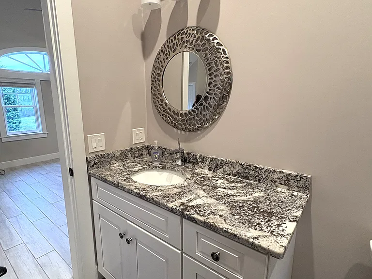 Bay View Dr — Photo 25
