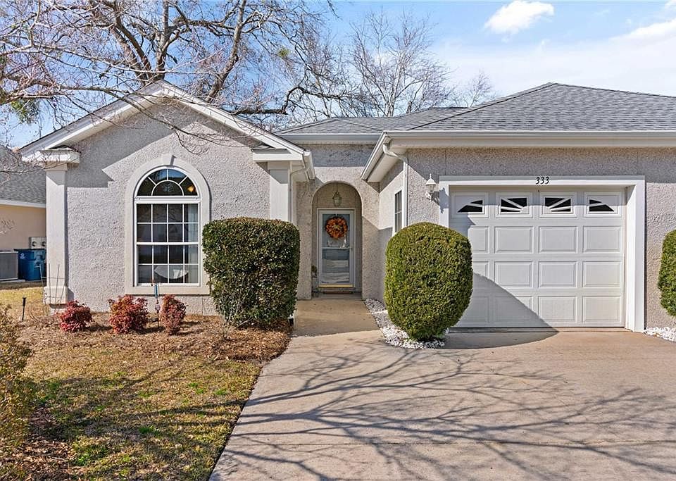 1st image of 333 Stone Mill Dr