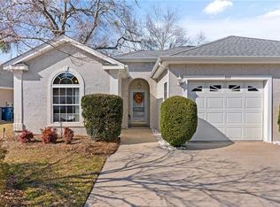 333 Stone Mill Dr, Brunswick, GA 31520