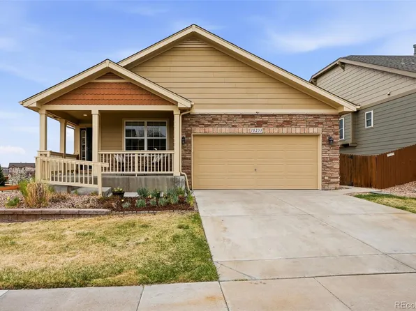 10233 Olathe Street, Commerce City, CO 80022