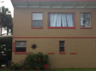 358 Nautilus Ave, Daytona Beach, FL 32118